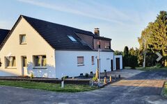 HomeRent in Kranenburg - Wyler Bild 18