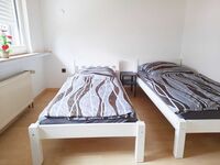 HomeRent in Kranenburg - Wyler Bild 11
