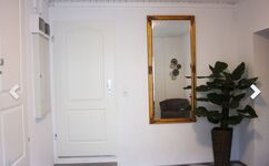 HomeRent in Kranenburg - Wyler Bild 14