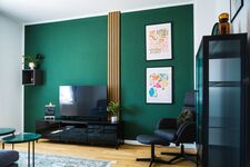 HomeRent in Kleve Bild 2