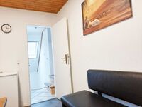 HomeRent in Kranenburg - Wyler Bild 13