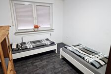 HomeRent in Kranenburg - Wyler Bild 3