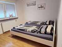 HomeRent in Kranenburg - Wyler Bild 7