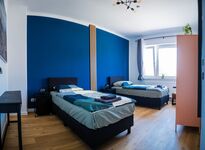 HomeRent in Kleve Obrázok 1