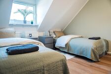 HomeRent in Kleve Obrázok 3