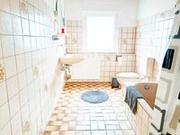 HomeRent in Kranenburg - Wyler Bild 16