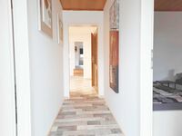 HomeRent in Kranenburg - Wyler Bild 15