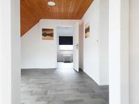 HomeRent in Kranenburg - Wyler Bild 8