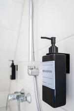 HomeRent in Kleve Obrázok 2