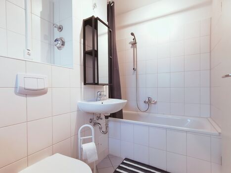 flex living - Monteurwohnungen Braunschweig (D|EN|PL|HU|RU) Obrázok 1
