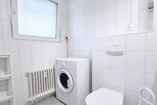 flex living - Monteurwohnungen Braunschweig (D|EN|PL|HU|RU) Picture 11