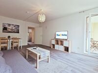 flex living - Monteurwohnungen Braunschweig (D|EN|PL|HU|RU) Picture 8