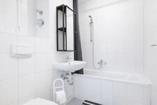 flex living - Monteurwohnungen Braunschweig (D|EN|PL|HU|RU) Picture 10