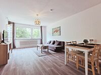 flex living - Monteurwohnungen Braunschweig (D|EN|PL|HU|RU) Picture 7
