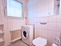 flex living - Monteurwohnungen Braunschweig (D|EN|PL|HU|RU) Picture 10