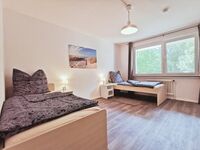 flex living - Monteurwohnungen Braunschweig (D|EN|PL|HU|RU) Picture 1