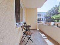 flex living - Monteurwohnungen Braunschweig (D|EN|PL|HU|RU) Picture 12