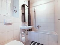 flex living - Monteurwohnungen Braunschweig (D|EN|PL|HU|RU) Picture 9