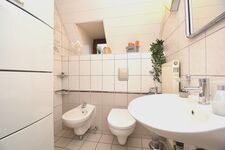 Voll ausgestattete Monteur Wohnungen in Nürnberg Bild 11