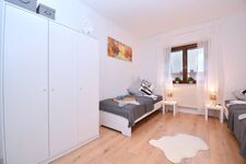 Voll ausgestattete Monteur Wohnungen in Nürnberg Bild 14