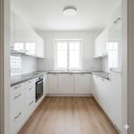 Monteurunterkünfte in Langen (Hessen) – 24h Check-In Bild 3