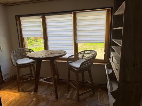 4 Monteurunterkünfte in Putlitz Bild 3