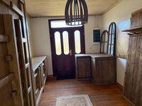 4 Monteurunterkünfte in Putlitz Bild 17