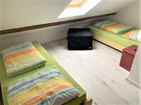 Wohnung Sonnenblume Obrázok 3