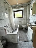 Monteurswohnung in Kelheim - ideal für Firmen Picture 6