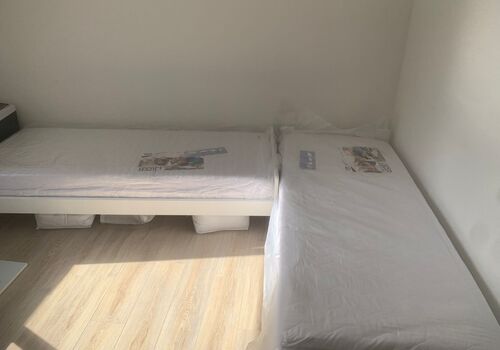 Appartment Zdjęcie 2