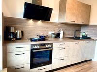 Gästehaus Bayreuth für bis zu 10 Personen Obrázok 3