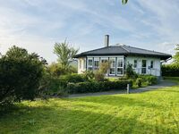 Gästehaus Bayreuth für bis zu 10 Personen Obrázok 1