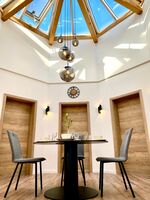 Gästehaus Bayreuth für bis zu 10 Personen Obrázok 2