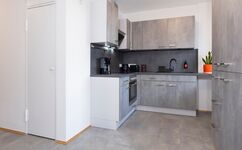MOWO Monteurzimmer München - Komplettlösung für große Teams Bild 6