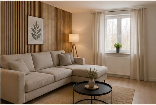 Monteurzimmer ab 16 Euro heute anfragen, morgen einziehen Picture 5
