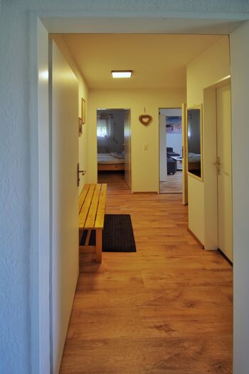 Wohnung Reimann Obrázok 2