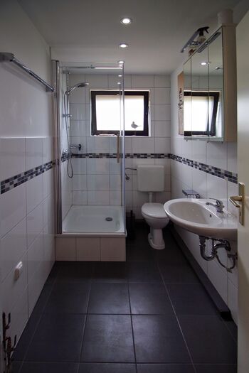 Wohnung Reimann Obrázok 3