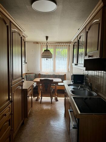 RS Immobilienmanagement/ Wohnungen in Neu Ulm Bild 3
