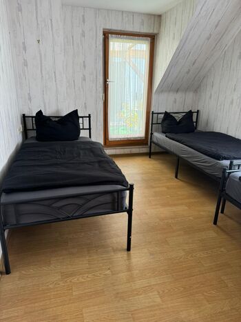 RS Immobilienmanagement/ Wohnungen in Neu Ulm Bild 5