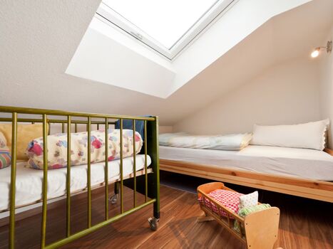 Ferienwohnung Waltenberger Picture 5