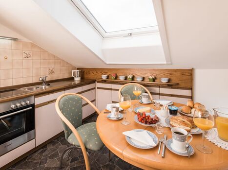 Ferienwohnung Waltenberger Picture 2