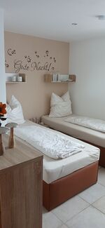 Wohnung Cornelia Tolle Picture 2