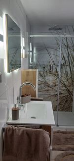 Wohnung Cornelia Tolle Picture 4