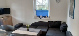 Wohnung Cornelia Tolle Picture 8