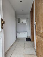 Wohnung Cornelia Tolle Picture 10