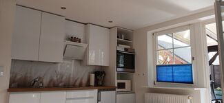 Wohnung Cornelia Tolle Picture 7