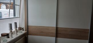 Wohnung Cornelia Tolle Picture 3