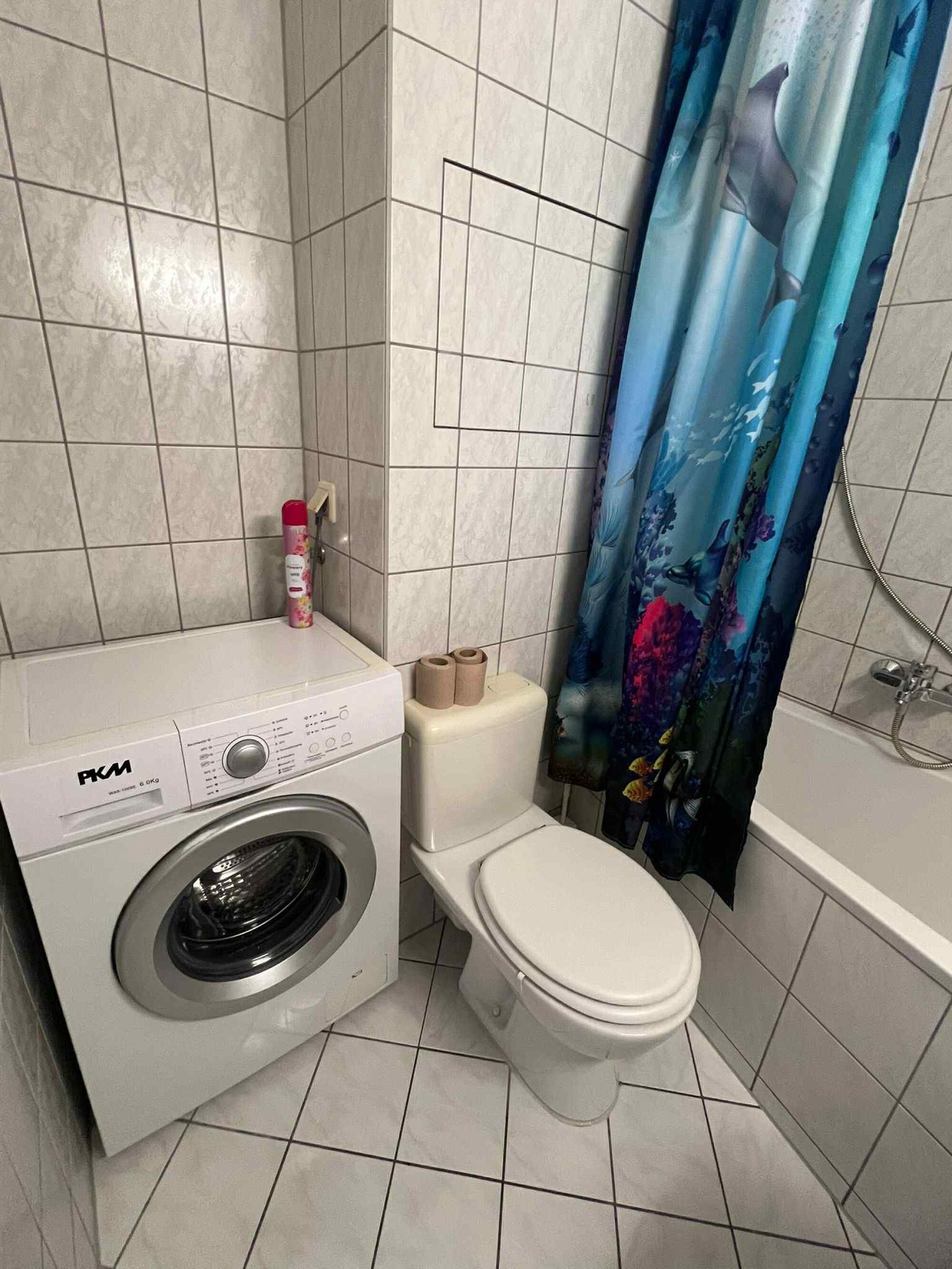 Bild 5