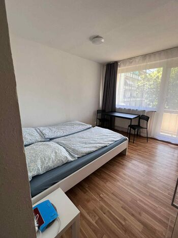 Unterkünfte für Ihre Mitarbeiter (Arnstadt) Picture 2