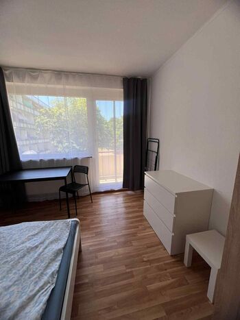 Unterkünfte für Ihre Mitarbeiter (Arnstadt) Picture 3